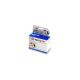 (P)113YL - TINTA GEN. EPSON 113YL YELLOW