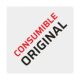 OEM-106R02758 - XEROX PHASER 6022, WORKCENTRE 6027 TONER AMARILLO