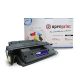 (P)C4127X - TONER GEN. HP C4127X BLACK