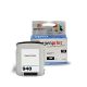 (P)C4906 - TINTA GEN. HP C4906 Nº940XL BLACK