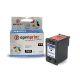 (P)C6656 - TINTA GEN. HP C6656 Nº56 BLACK