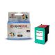 (P)C9361 - TINTA GEN. HP C9361 Nº342 CMY