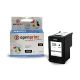 (P)C9362 - TINTA GEN. HP C9362 Nº336 BLACK