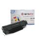 (P)CB436A - TONER GEN. HP CB436A BLACK