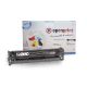 (P)CB540A - TONER GEN. HP CB540A BLACK