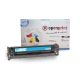 (P)CB541A - TONER GEN. HP CB541A CYAN