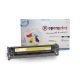 (P)CB542A - TONER GEN. HP CB542A YELLOW