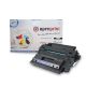 (P)CE255X - TONER GEN. HP CE255X BLACK