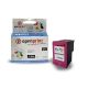 (P)CH564 - TINTA GEN. HP CH564 Nº301XL CMY