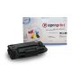 (P)EP710 - TONER GEN. CANON EP710 BLACK