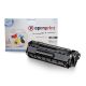 (P)FX10 - TONER GEN. CANON FX10 BLACK