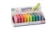 MO-160732 - GOMA BORRAR HAPPY GIOTTO COLORES