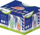 MO-166082 - CINTA CORRECTORA PASTEL 5MMx12M