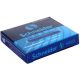MO-181092 - CARTUCHO TINTA SCHNEIDER PLUMA AZUL 6 UND