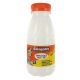 MO-440136 - CPT BOTE COLA VINILICA 250GR CLEOPATRE