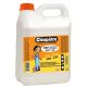 MO-440139 - CPT BOTE COLA VINÍLICA 5KG CLEOPATRE