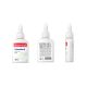 MO-440190 - ERK BOTE COLA BLANCA 40 ml (x16) ERICH KRAUSE