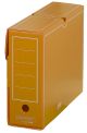 MO-510100 - CAH ARCHIVO DEFINITIVO FOL PPP CELULAR FOLIO PROLONG MARRON CARCHIVO