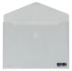 MO-532400 - HFP SOBRE PLASTICO DA3 VELCRO TRANSPARENTE 91161 SIN MARCA