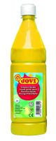MO-716052 - TEMPERA LIQUIDA 511 1000CC AMARILLO - JOVI 51102