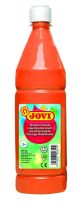 MO-716056 - TEMPERA LIQUIDA 511 1000CC NARANJA - JOVI 51106