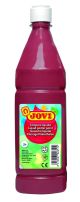 MO-716062 - TEMPERA LIQUIDA 511 1000CC MARRON - JOVI 51112
