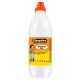 MO-716200 - CPT BOTE 1000ML TEMPERA BLANCO CLEOPATRE
