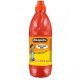 MO-716208 - CPT BOTE 1000ML TEMPERA BERMELLÓN CLEOPATRE