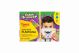 MO-720358 - JOV KIT PINTAR PLASTILINA CRAZY MONSTERS JOVI