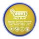 MO-854432 - JOVI FACE PAINT ESTUCHE 6 BOTES 8 ML - ORO -