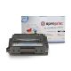 (P)Q5942X - TONER GEN. HP Q5942X BLACK