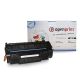 (P)Q6511X - TONER GEN. HP Q6511X BLACK