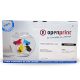 (P)S051111 - TONER GEN. EPSON S051111 BLACK