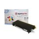 (P)TN2000 - TONER GEN. BROTHER TN2000 BLACK