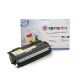(P)TN6600 - TONER GEN. BROTHER TN6600 BLACK