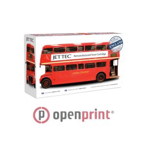 (P)ERC11BK - CINTA GEN. EPSON ERC11BK BLACK